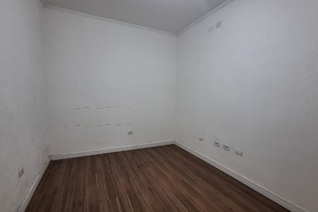 Casa à venda com 150m², 2 quartos e 2 vagas