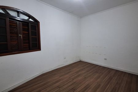 Casa à venda com 150m², 2 quartos e 2 vagas