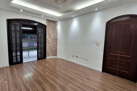 Casa à venda com 150m², 2 quartos e 2 vagas