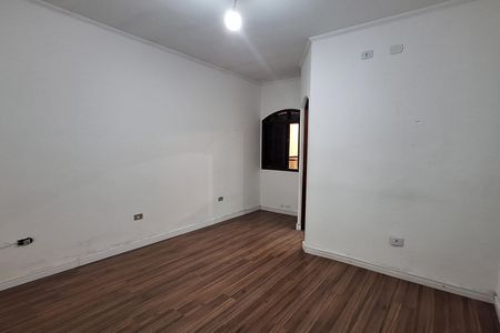Casa à venda com 150m², 2 quartos e 2 vagas