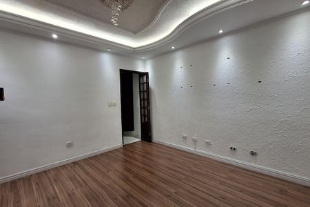 Casa à venda com 150m², 2 quartos e 2 vagas