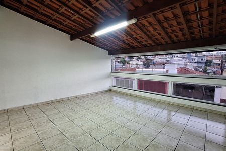 Casa à venda com 150m², 2 quartos e 2 vagas