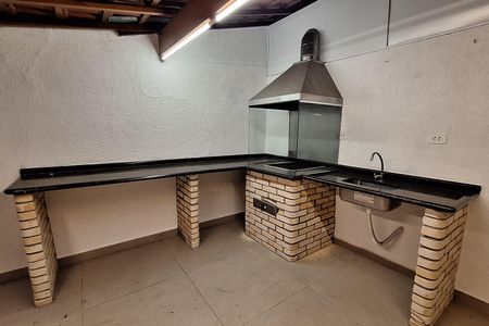 Casa à venda com 150m², 2 quartos e 2 vagas