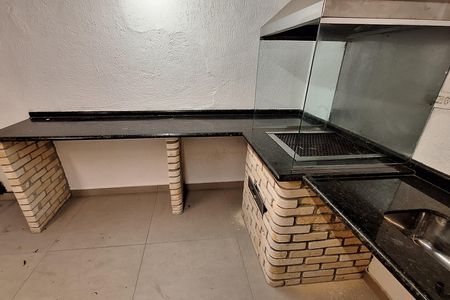 Casa à venda com 150m², 2 quartos e 2 vagas