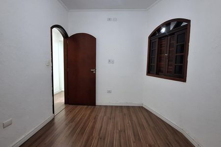Casa à venda com 150m², 2 quartos e 2 vagas