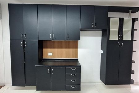 Casa à venda com 150m², 2 quartos e 2 vagas