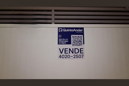 Casa à venda com 150m², 2 quartos e 2 vagas