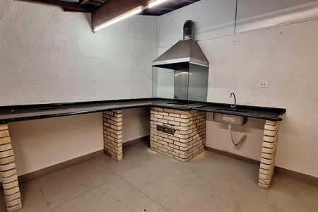 Casa à venda com 150m², 2 quartos e 2 vagas