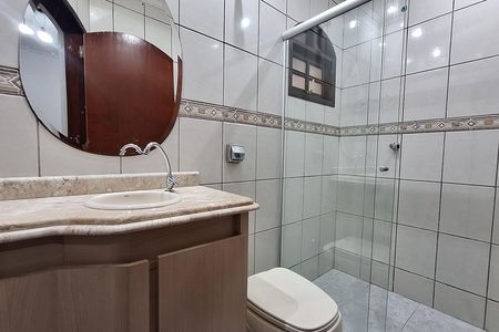 Casa à venda com 150m², 2 quartos e 2 vagas