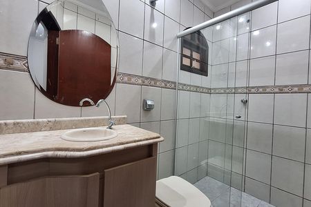 Casa à venda com 150m², 2 quartos e 2 vagas