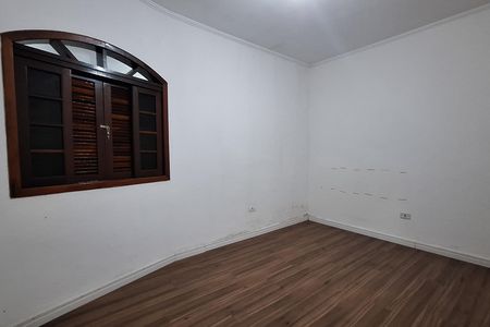 Casa à venda com 150m², 2 quartos e 2 vagas