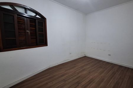 Casa à venda com 150m², 2 quartos e 2 vagas
