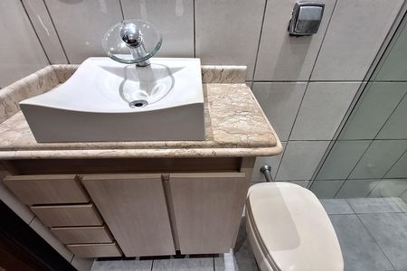 Casa à venda com 150m², 2 quartos e 2 vagas