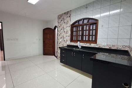 Casa à venda com 150m², 2 quartos e 2 vagas