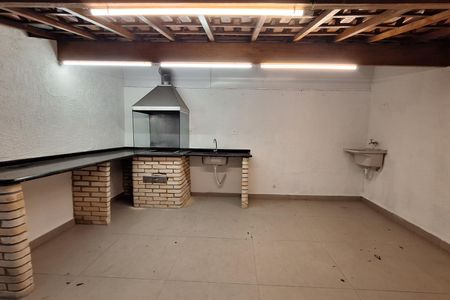 Casa à venda com 150m², 2 quartos e 2 vagas