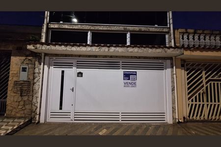 Casa à venda com 150m², 2 quartos e 2 vagas