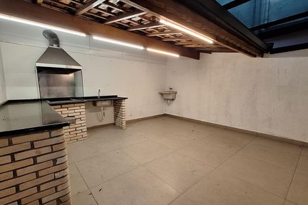 Casa à venda com 150m², 2 quartos e 2 vagas