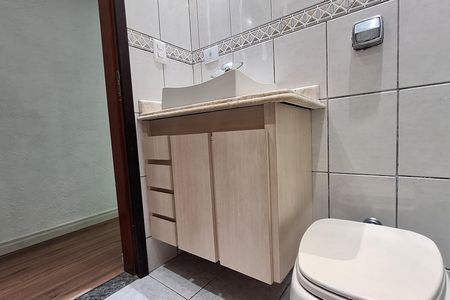 Casa à venda com 150m², 2 quartos e 2 vagas
