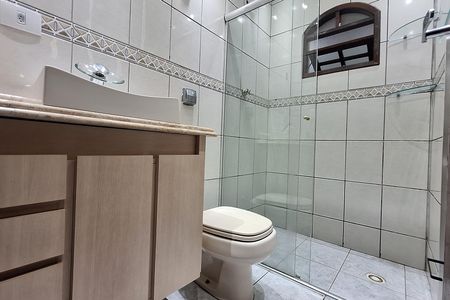 Casa à venda com 150m², 2 quartos e 2 vagas