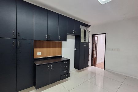 Casa à venda com 150m², 2 quartos e 2 vagas