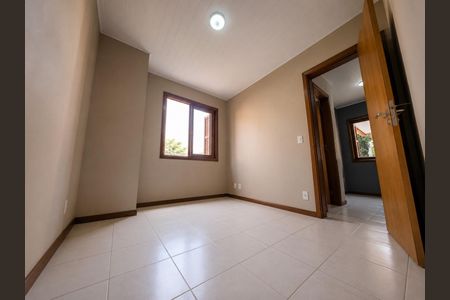 Casa para alugar com 80m², 3 quartos e 2 vagasQuarto 3