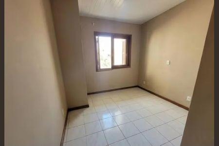 Casa para alugar com 80m², 3 quartos e 2 vagasQuarto 3