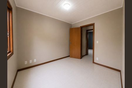 Casa para alugar com 80m², 3 quartos e 2 vagasQuarto 2