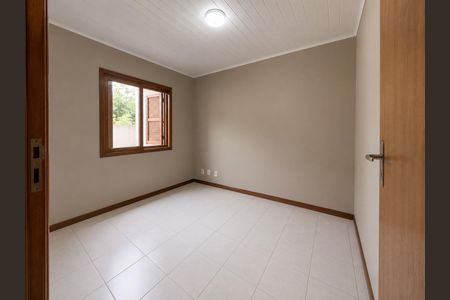 Quarto 2 de casa para alugar com 3 quartos, 80m² em Aberta dos Morros, Porto Alegre
