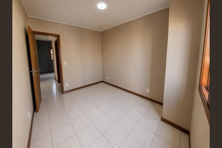Quarto 3 de casa para alugar com 3 quartos, 80m² em Aberta dos Morros, Porto Alegre