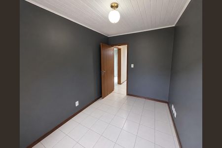 Casa para alugar com 80m², 3 quartos e 2 vagasQuarto 1