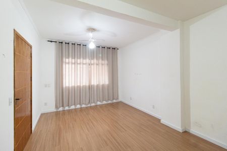 Sala/Cozinha de casa para alugar com 1 quarto, 40m² em Vila Clelia, Osasco