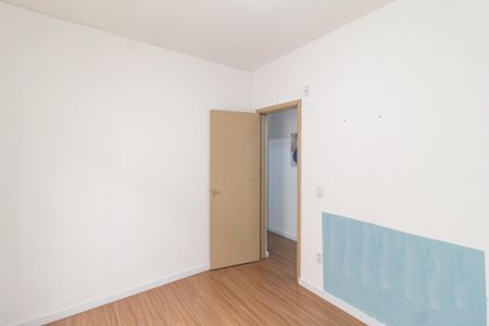 Quarto de casa para alugar com 1 quarto, 40m² em Vila Clelia, Osasco