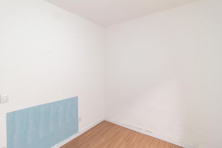 Quarto de casa para alugar com 1 quarto, 40m² em Vila Clelia, Osasco