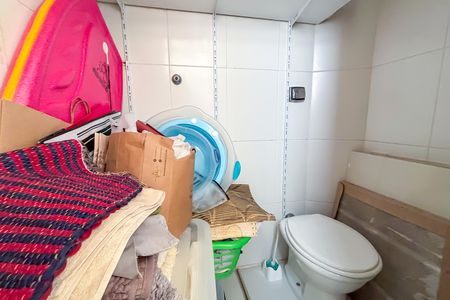 Apartamento à venda com 97m², 3 quartos e 1 vaga