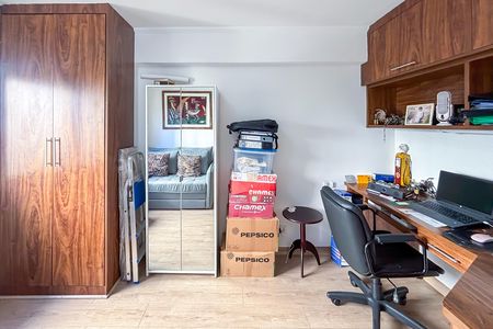 Apartamento à venda com 97m², 3 quartos e 1 vaga