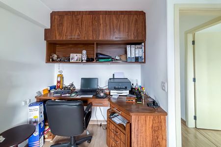 Apartamento à venda com 97m², 3 quartos e 1 vaga
