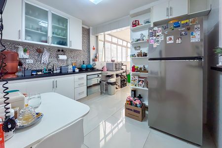 Apartamento à venda com 97m², 3 quartos e 1 vaga