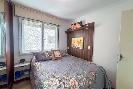 Apartamento à venda com 97m², 3 quartos e 1 vaga