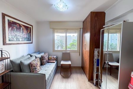 Apartamento à venda com 97m², 3 quartos e 1 vaga