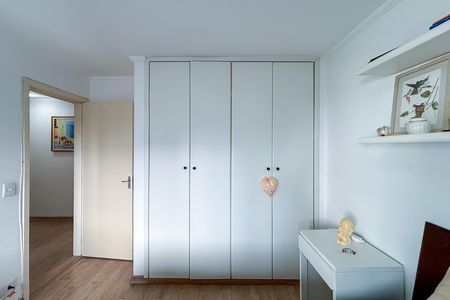 Apartamento à venda com 97m², 3 quartos e 1 vaga