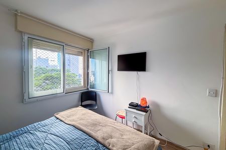Apartamento à venda com 97m², 3 quartos e 1 vaga