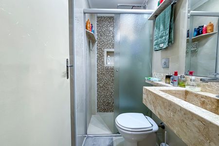 Apartamento à venda com 97m², 3 quartos e 1 vaga