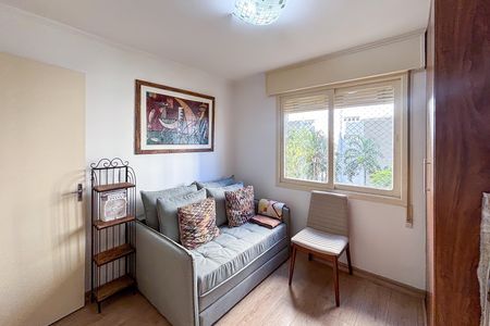 Apartamento à venda com 97m², 3 quartos e 1 vaga