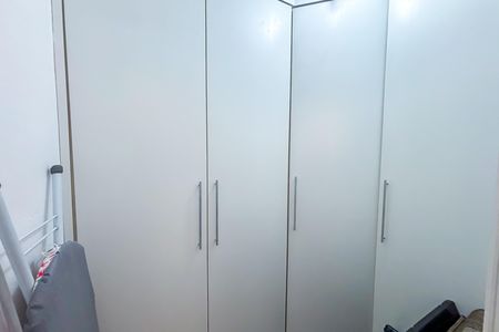 Apartamento à venda com 97m², 3 quartos e 1 vaga