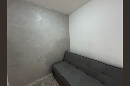 Sala de apartamento à venda com 1 quarto, 35m² em Méier, Rio de Janeiro