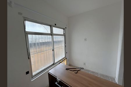 Quarto de apartamento à venda com 1 quarto, 35m² em Méier, Rio de Janeiro