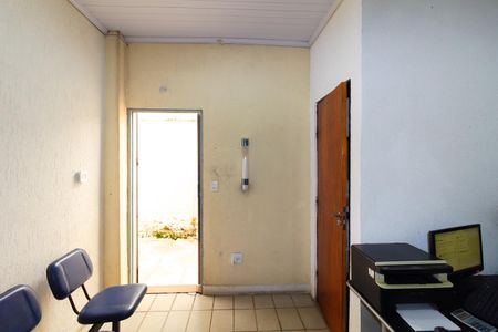 Sala de casa para alugar com 3 quartos, 280m² em Parque da Vila Prudente, São Paulo