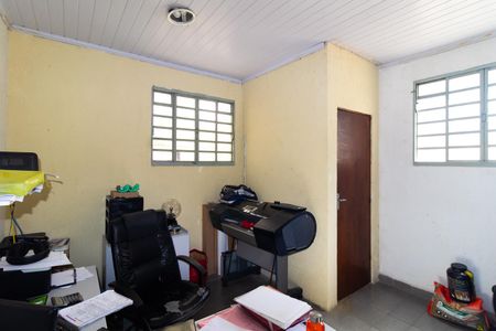 Suíte de casa para alugar com 3 quartos, 280m² em Parque da Vila Prudente, São Paulo
