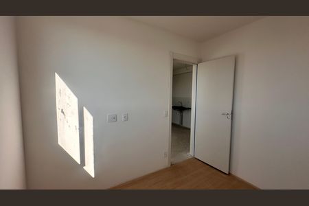 Studio à venda com 35m², 1 quarto e sem vaga