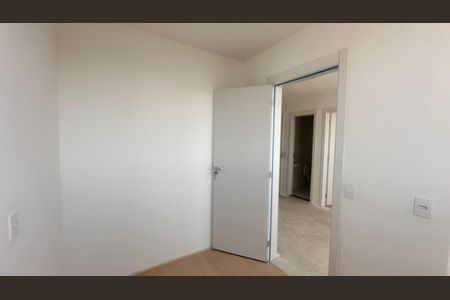 Kitnet/Studio à venda com 1 quarto, 35m² em Jardim São Luís, São Paulo
